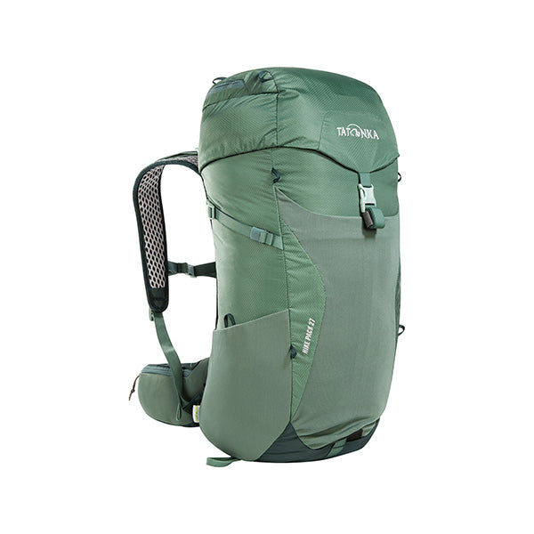 Sac à dos Hike Pack 27 ti grey
