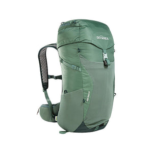 Sac à dos Hike Pack 27 ti grey