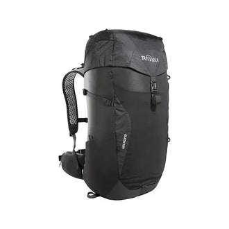Sac à dos de randonnée Hike Pack 32 L