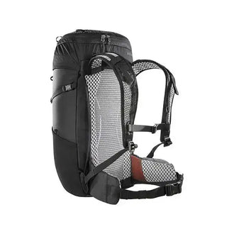 Sac à dos de randonnée Hike Pack 32 L