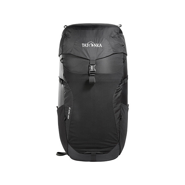 Sac à dos Hike Pack 32