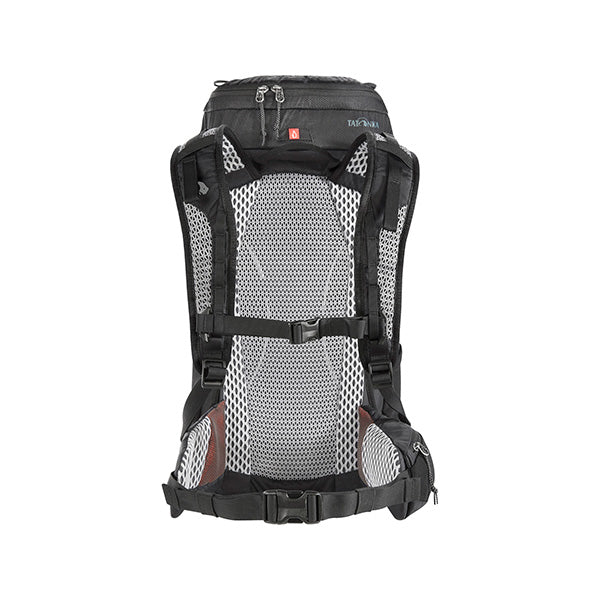 Sac à dos Hike Pack 32