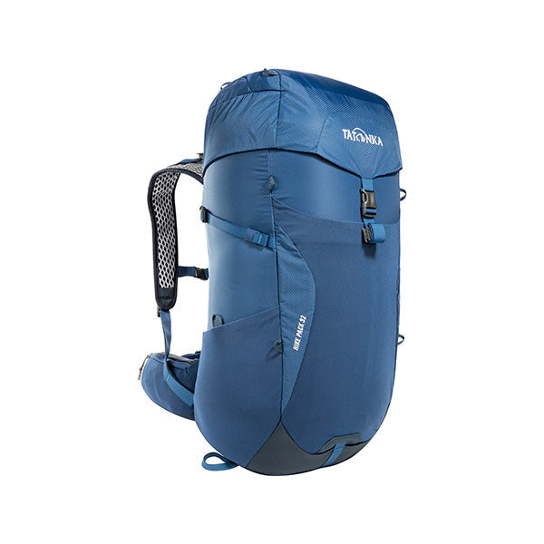 Sac à dos Hike Pack 32