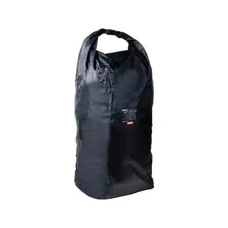 Sac de protection universel 85 litres noir