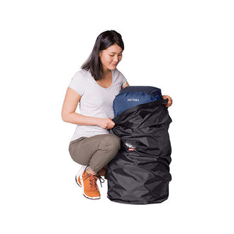 Sac de protection Universel 85 litres
