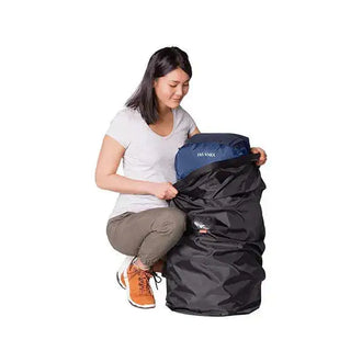 Sac de protection universel 85 litres noir