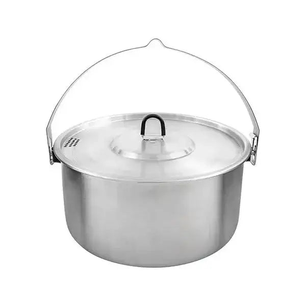 tatonka-topf-kettle-ii-4-0-l-silberfarben-ansicht-1