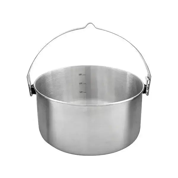 tatonka-topf-kettle-ii-4-0-l-silberfarben-ansicht-2