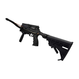 Arbalète à répétition AR-6 Stinger II Tactical système ouvert