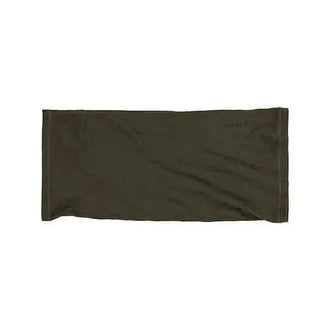 Tour de cou LightWool Headover