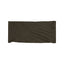 Écharpe Lightwool Headover ranger green