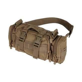 Sac de transport