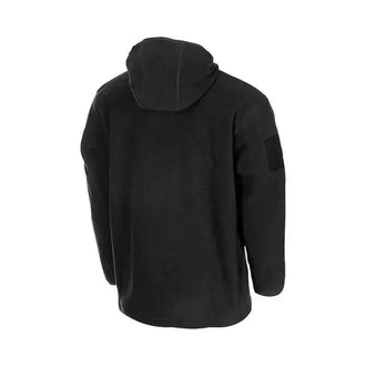 Veste polaire Tactical