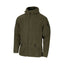 Veste polaire Tactique