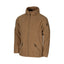Veste polaire Tactique