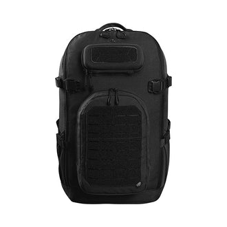 Sac à dos Stoirm 25 L