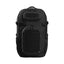 Sac à dos Stoirm 25 L