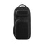 Sac à dos Stoirm Gearslinger 12 L
