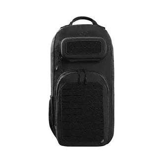Sac à dos Gearslinger 12 L