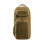 Sac à dos Stoirm Gearslinger 12 L