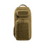 stoirm-rucksack-gearslinger-12-l-ansicht-22