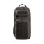 Sac à dos Stoirm Gearslinger 12 L