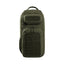 Sac à dos Stoirm Gearslinger 12 L