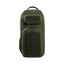 stoirm-rucksack-gearslinger-12-l-ansicht-24