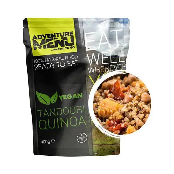adventure-menu-tandoori-quinoa-ansicht-1