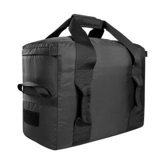 Ausrüstungstasche Gear Bag 40 schwarz