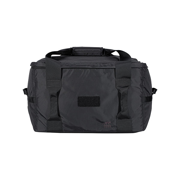 sac équipement Gear Bag 80