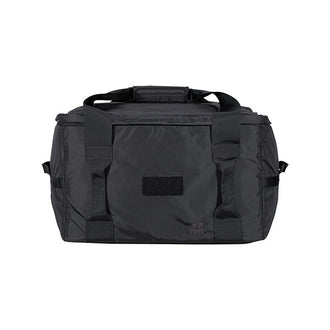 sac équipement Gear Bag 80