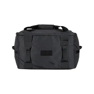 Sac d’équipement Gear Bag 80