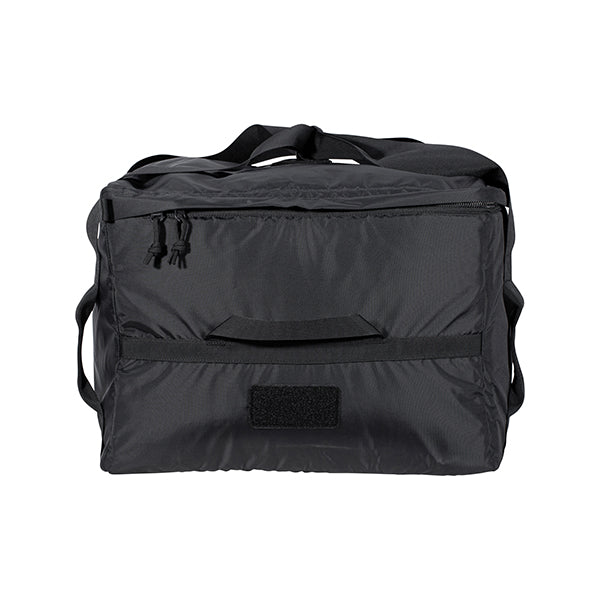 sac équipement Gear Bag 80