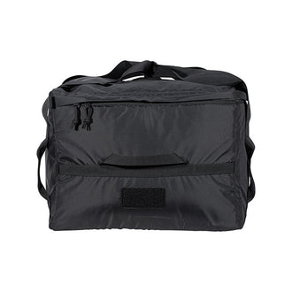 sac équipement Gear Bag 80