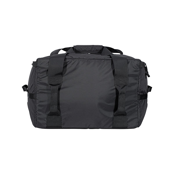 sac équipement Gear Bag 80