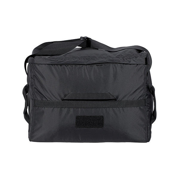 sac équipement Gear Bag 80