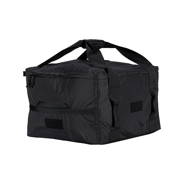sac équipement Gear Bag 80