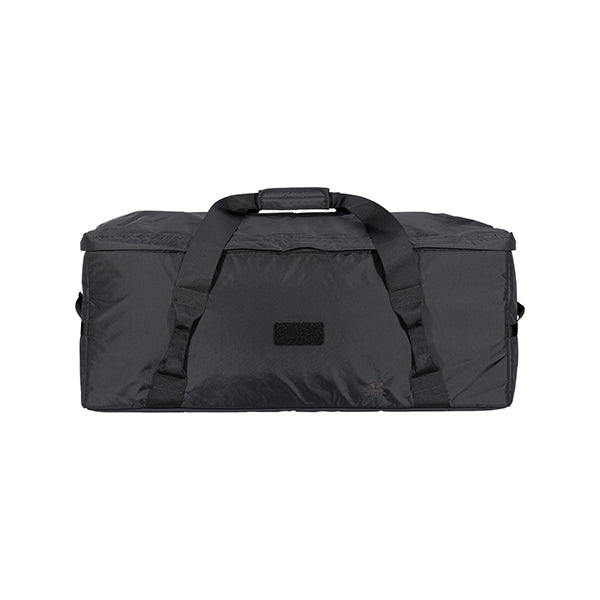 sac équipement Gear Bag 80