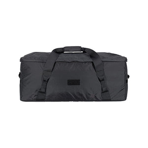 sac équipement Gear Bag 80