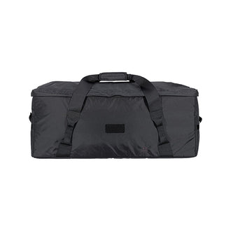 sac équipement Gear Bag 80