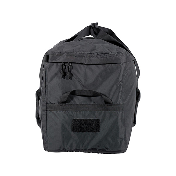 sac équipement Gear Bag 80