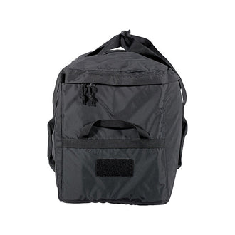 sac équipement Gear Bag 80