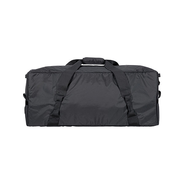 sac équipement Gear Bag 80