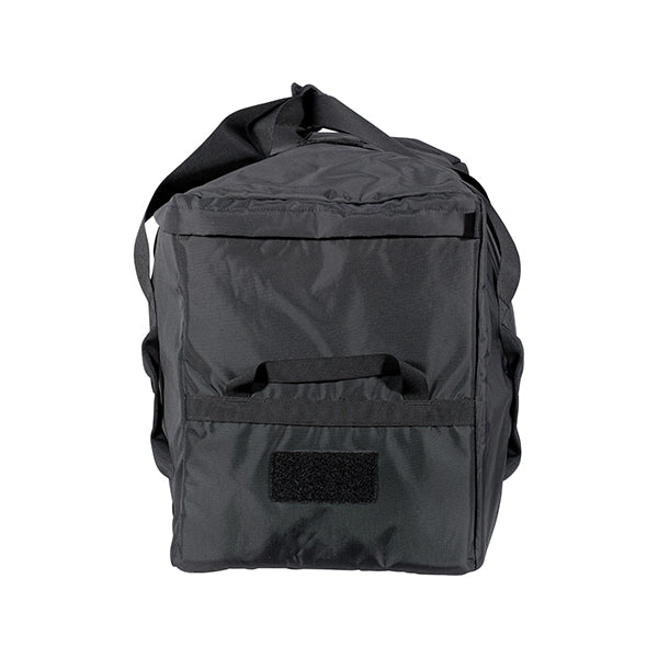 sac équipement Gear Bag 80