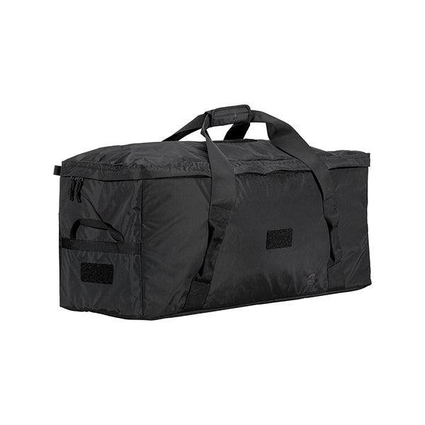 sac équipement Gear Bag 80