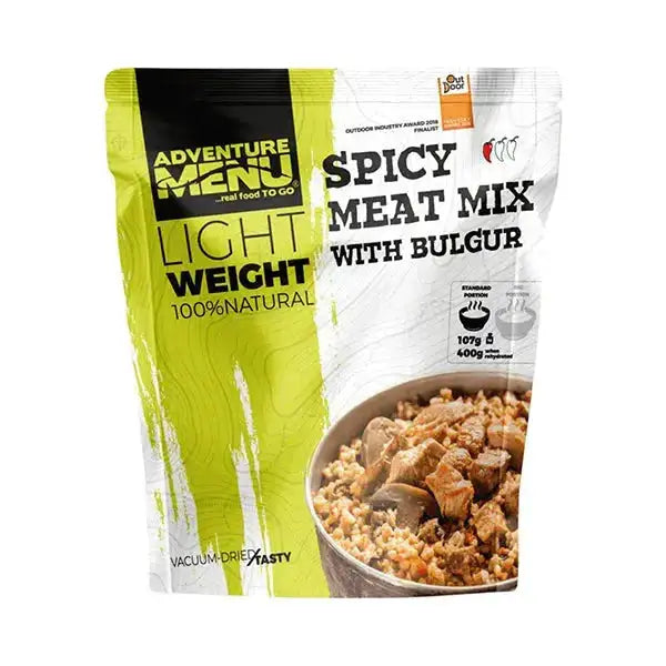 adventure-menu-lightweight-big-pikanter-kessel-mit-bulgur-ansicht-1