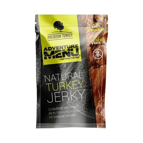 adventure-menu-turkey-jerky-50-g-ansicht-1