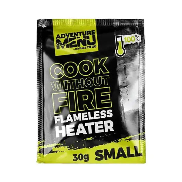adventure-menu-flameless-heater-pad-30-g-fuer-1-portion-ansicht-1