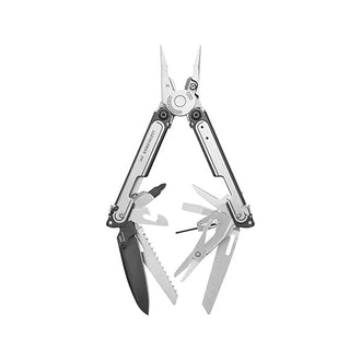 Multitool ARC  argent
